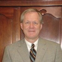 Bruce Rumpf Email & Phone Number