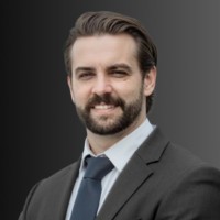 Biobot Analytics Employee Neil O'Connor Jr.'s profile photo