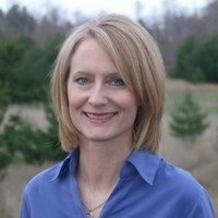 Preco Employee Wendy Kingsland's profile photo