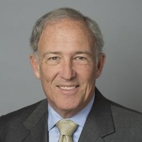 UBC IMANT Employee Gordon MacDougall's profile photo