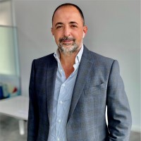 Massimiliano Rato's profile photo