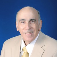 Ken Kamlet Email & Phone Number
