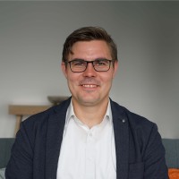 Florian Grenzmann Email