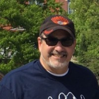 Western Flyer Xpress Employee Joe Goenaga Jr.'s profile photo