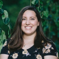 Ashley Dufault Email & Phone Number