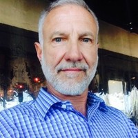 Dorado Services Employee Fernando Neris's profile photo