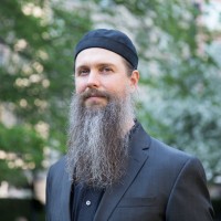 Tom Colley Email & Phone Number