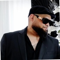 Monero Constructions Employee Sifa Tuulakitau's profile photo