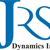 JRS Dynamics Info Solutions LLP Employee Ishani Reddy's profile photo