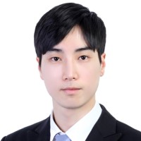 Qualcomm Employee Jin Ahn's profile photo