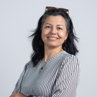 Gora Employee Luz Dary López's profile photo