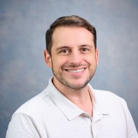 Rodrigo Rizo Email