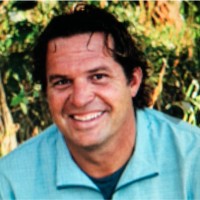 Apex Landscaping Employee Robert Atwater's profile photo