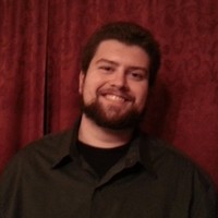 Data Electronic Devices Employee Daniel Laine's profile photo