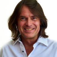 Axel Veit-Powelske Email & Phone Number