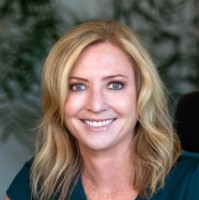 Katie Brenner Email & Phone Number