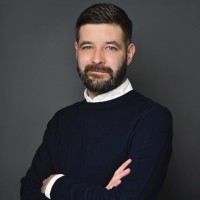 Jack Griffiths Email & Phone Number