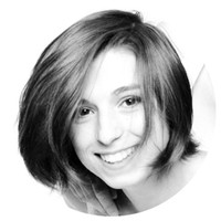 Christine Jaudoin Email