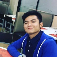 Email Marketing Employee Jancris dela Cruz's profile photo