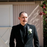 Brian Bonilla Email