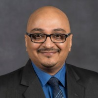 Vishal Bhargava Email & Phone Number