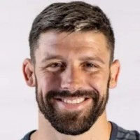 Easton Training Center Employee Mike Tousignant's profile photo