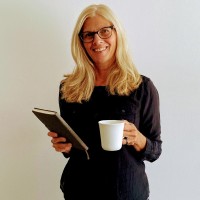Wendy Sas Email