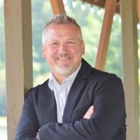 Rick Kruger Email & Phone Number