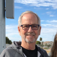 QueryBob, Inc. Employee Gary Meissner's profile photo