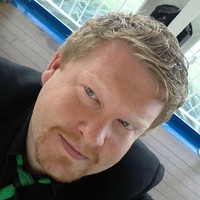 Robert Andersson Email