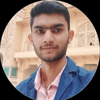 Mukesh Sankhla Email