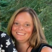 Merrimack Valley School District Employee Jessica Jacques's profile photo