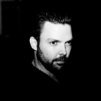 Dis/Play Employee Henrik Dreijer-Pedersen's profile photo