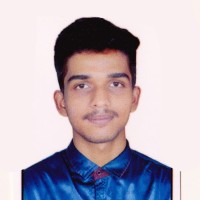 XDA Developers Employee Rushi Ranpise's profile photo