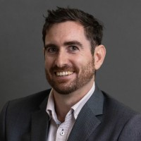 Jamie Armstrong Email