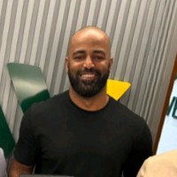 KW do Brasil Employee Thiago Porto's profile photo