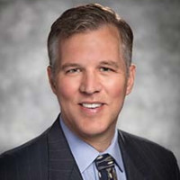 James Coppens Email & Phone Number