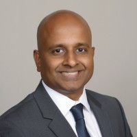 ZealStrat LLC Employee Ganesan Keerthivasan's profile photo