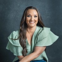 Cajun Kleen Products Employee Jessica McCurdy's profile photo