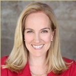 The Ralph M. Parsons Foundation Employee Jennifer Price-Letscher's profile photo