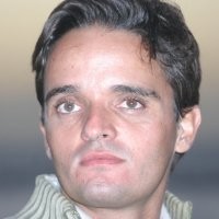 Oasit Employee Carlos M D Libório's profile photo