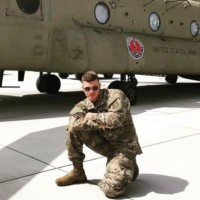 Alexander Rodriguez Email & Phone Number