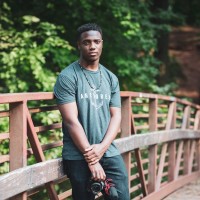 Somerset Media Group Employee Jayden Manasse's profile photo