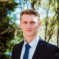 Hamish Johnstone Email