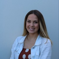Small Steps Nurturing Center Employee Lauren Latinkic's profile photo