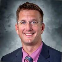 Zack Bennett Email & Phone Number