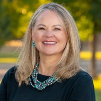Stacie Hassinger Email & Phone Number
