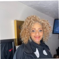 Corrective Eye Center Employee Lavonne Chambers's profile photo
