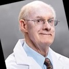 Robert Walsh Email & Phone Number