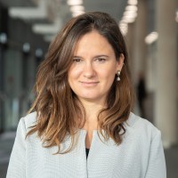Débora Miranda Email